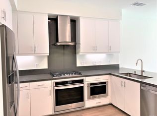 2632 Berkshire Rd, Augusta, GA 30909