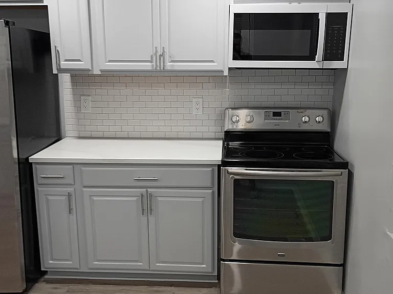 653 Birch Ave — Photo 3