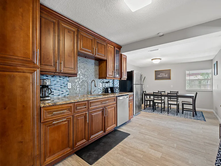 4306 E Powhatan Ave #1 — Photo 5