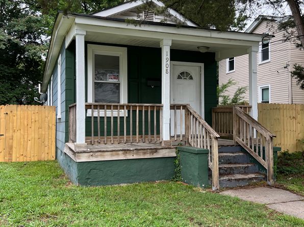 1908 Maple Ave