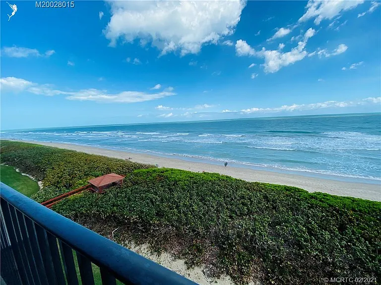 7440 S Ocean Dr #524A — Photo 33