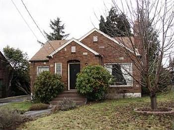 1st image of 109 S 60th St
