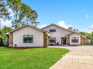 12178 Rochford Ln, Jacksonville, FL 32225