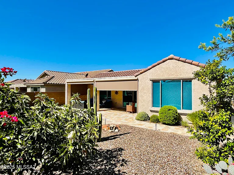 6965 W Tanner Trl — Photo 43