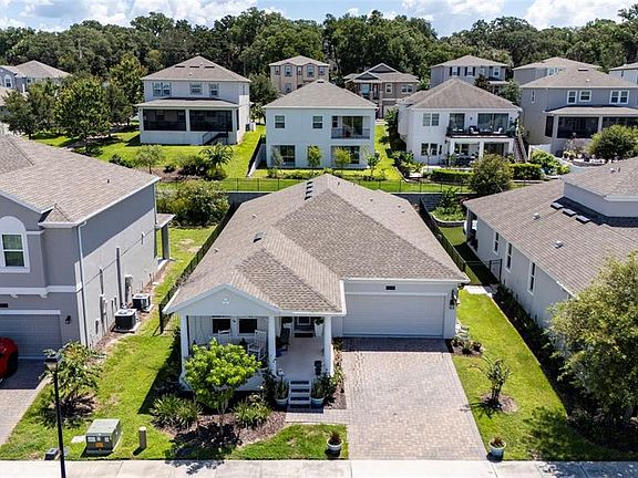4th image of 1211 DORA PARC LANE