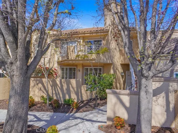 23731 Del Monte Dr Unit 174, Santa Clarita, CA 91355