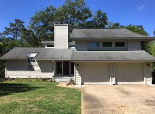 553 Marshgrass Blvd, Mount Pleasant, SC 29464