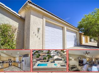 4420 S Heather Ave, Fort Mohave, AZ 86426