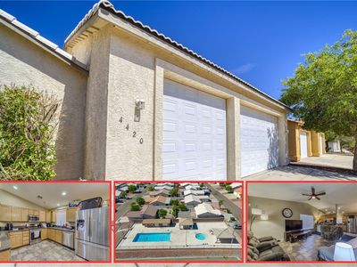 4420 S Heather Ave, Fort Mohave, AZ, 86426