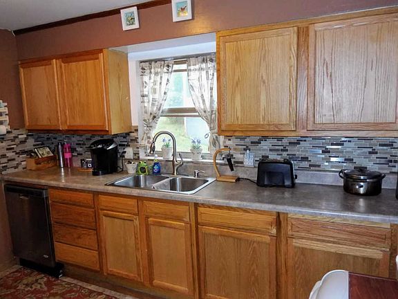 5th image of 3316 Flamingo St