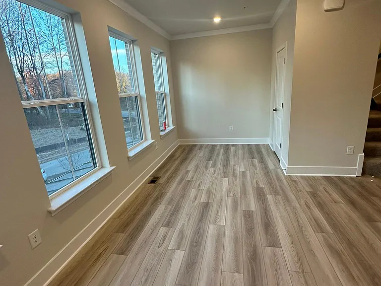 11409 Starlight Pl — Photo 18