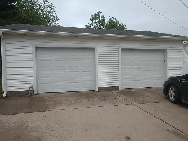 502 N Staffon St — Photo 5