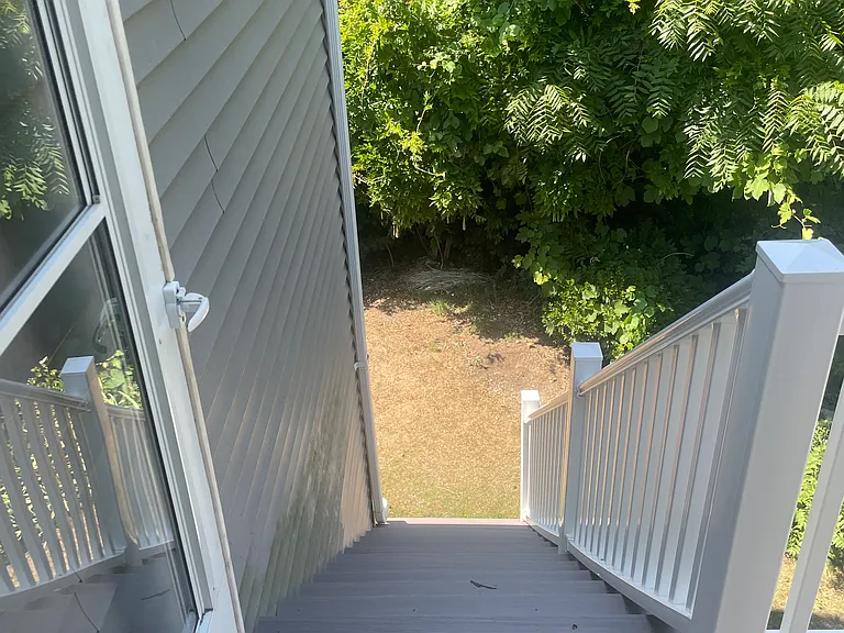 30 Auburn St #2 — Photo 12