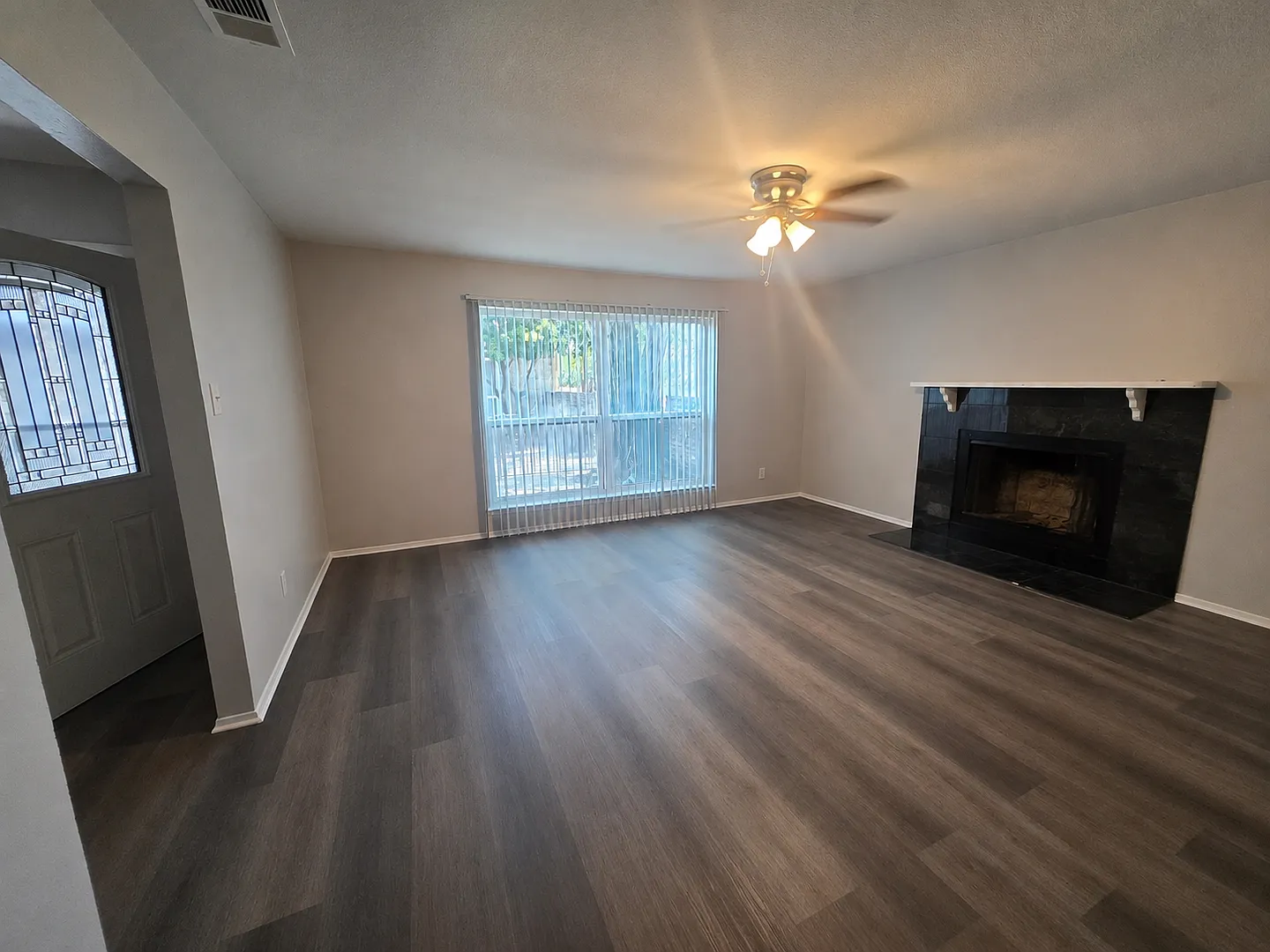 3221 Dreeben Unit 101 — Photo 4