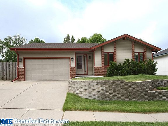 2nd image of 4317 Faulkner Ct