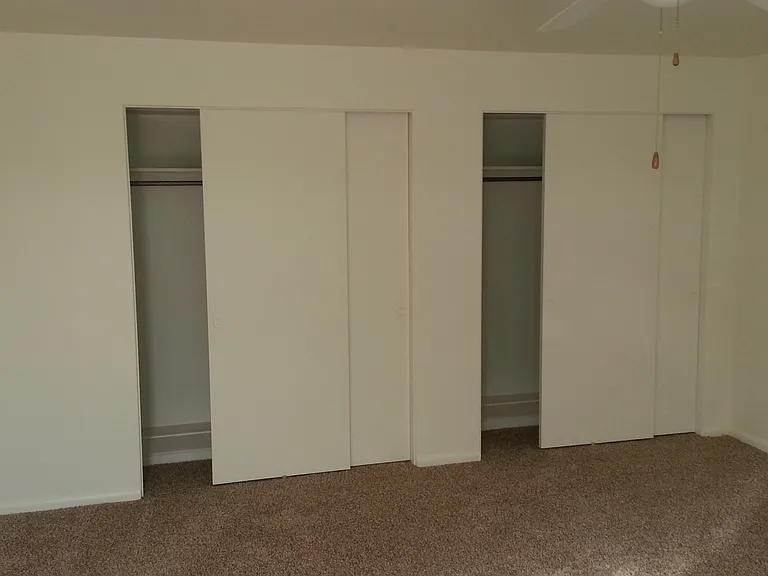 33 Skyline Dr — Photo 13
