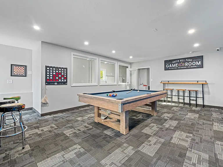 58 Goldthwaite Rd #3 — Photo 4