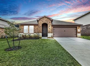 14109 Redwood Forest Trl, Conroe, TX 77384