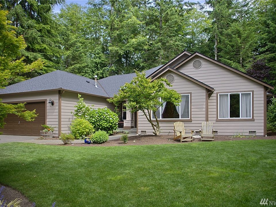 1st image of 22392 Stargaten Ln NW