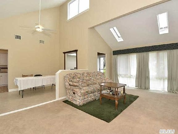 2nd image of 71 Lindron Ave