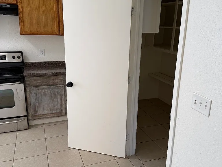 2109 Live Oak Blvd #1 — Photo 7