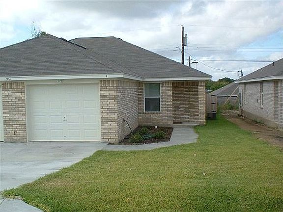 930-B Rosewood