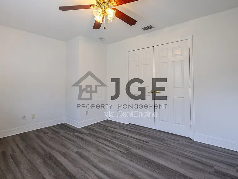 1288 Barrigona Ct — Photo 19