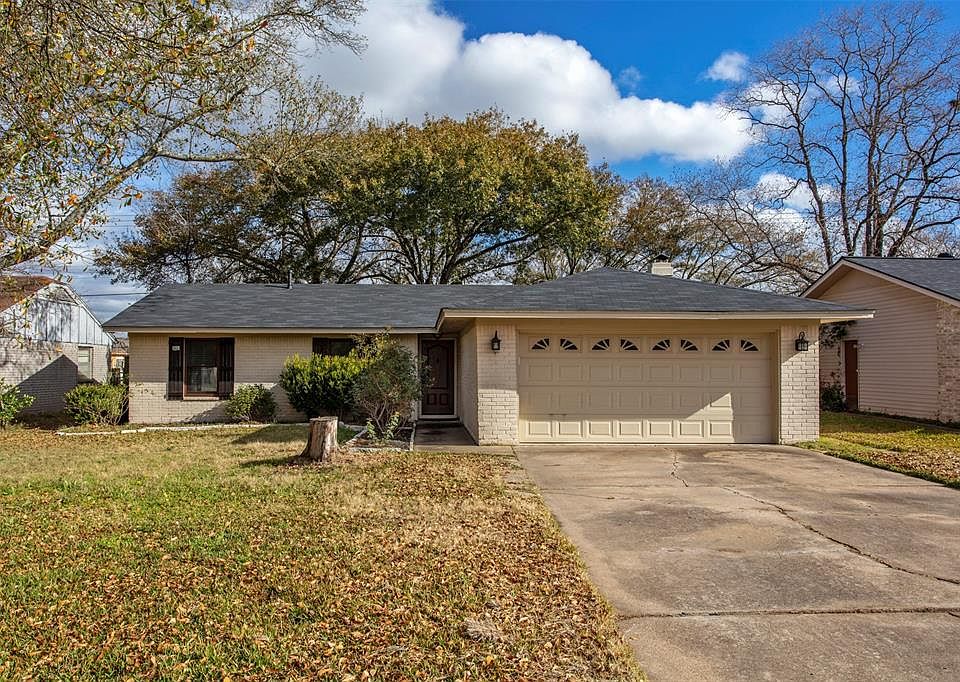 1st image of 3001 Louisiana Ave