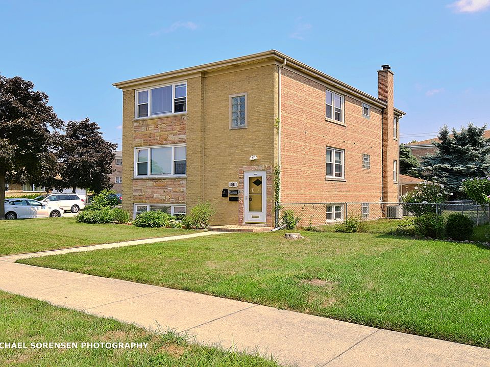 1st image of 8725 N Oketo Ave