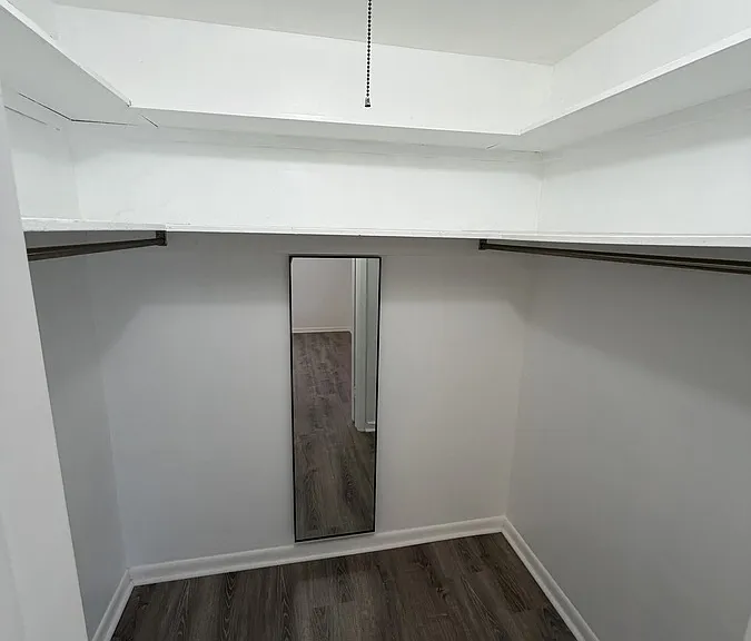650 Pinellas Point Dr S #208 — Photo 15