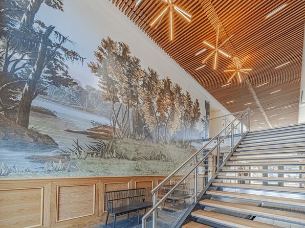 327 E Kennedy St #302