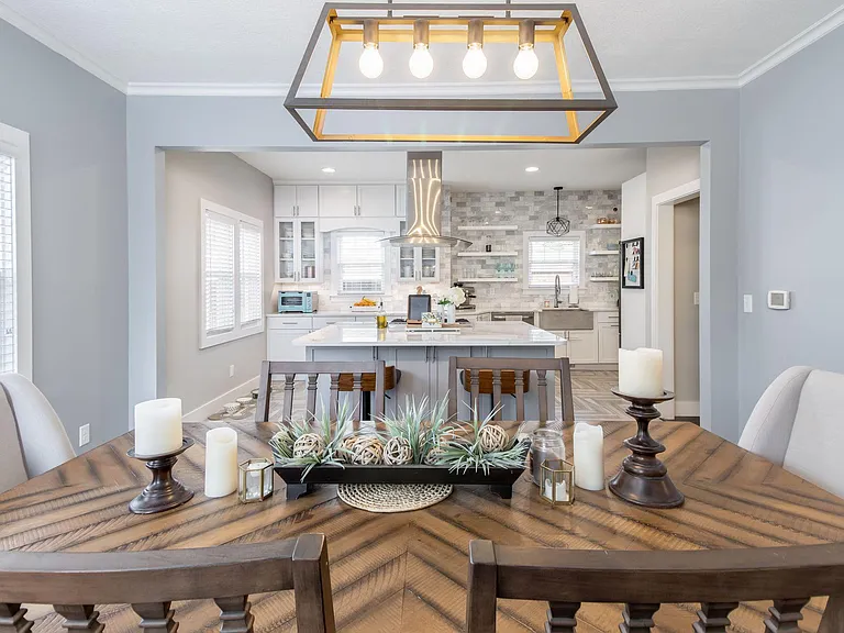 337 S Terrace Dr — Photo 10