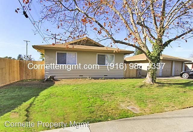 1st image of 9639 Lake Natoma Dr