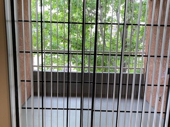 5th image of 1365 Ohio Ave APT 301