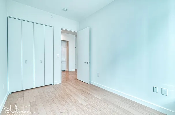 Rented by Platinum Properties | media 4