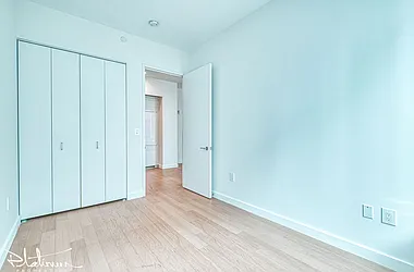 Rented by Platinum Properties