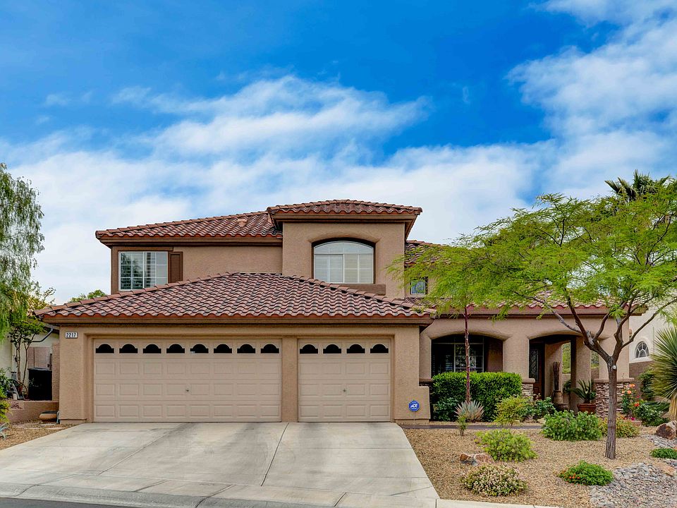 1st image of 2217 Grier Woods Ct