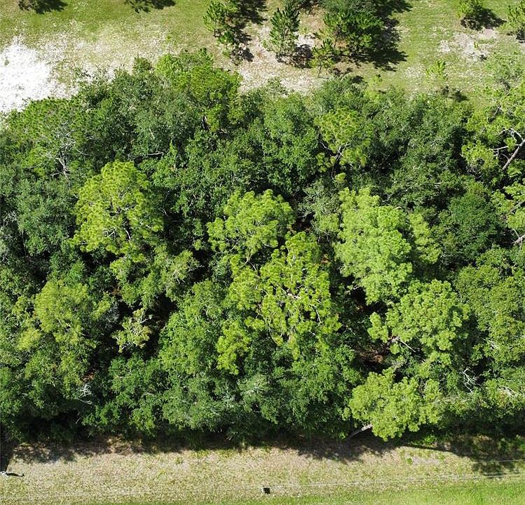 2nd image of TBD NE 225TH STREET LOT 48
