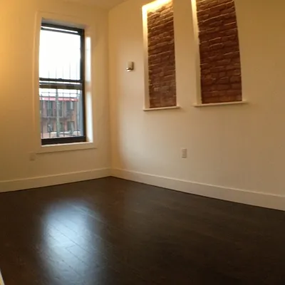 Rented by Nooklyn NYC LLC | media 37