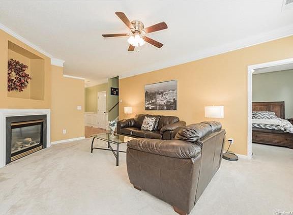 5th image of 9042 Sanders Creek Ct