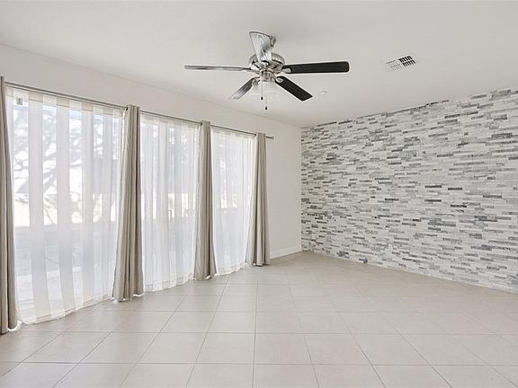 4th image of 7474 Aloma Pines Ct