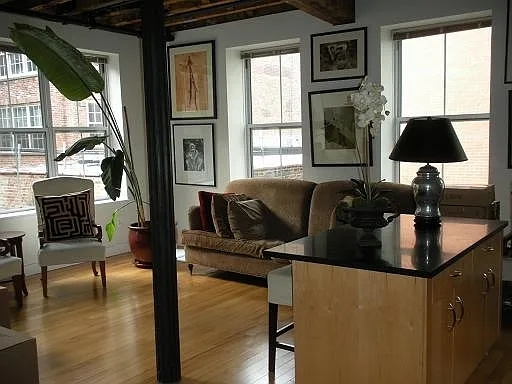 220 Front St #3D — Photo 8