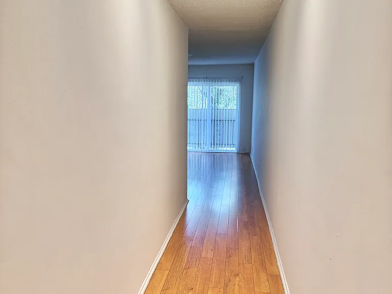 7410 Kester Ave #202 — Photo 14