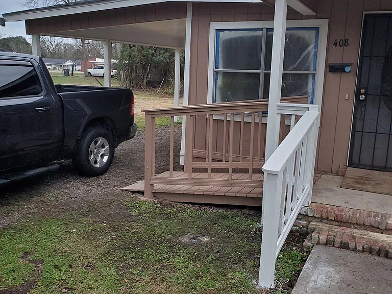 408 Rawls Ave — Photo 10