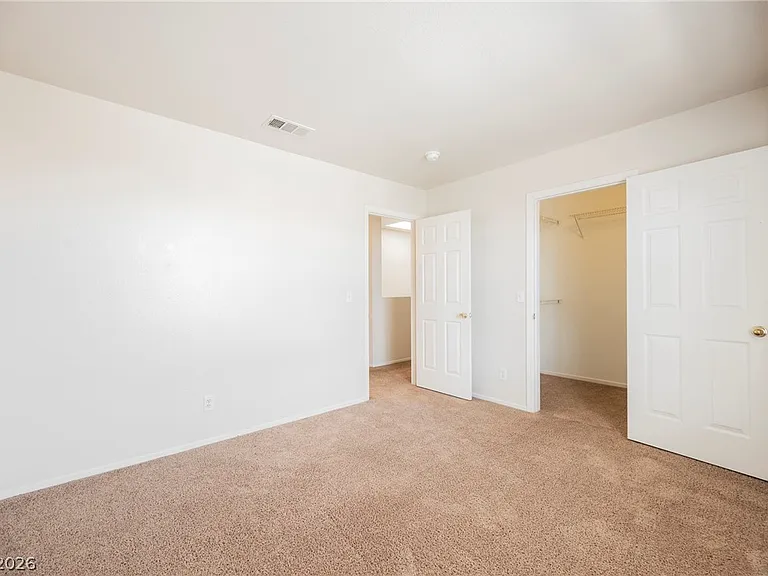 2603 Noble Fir Ave — Photo 25