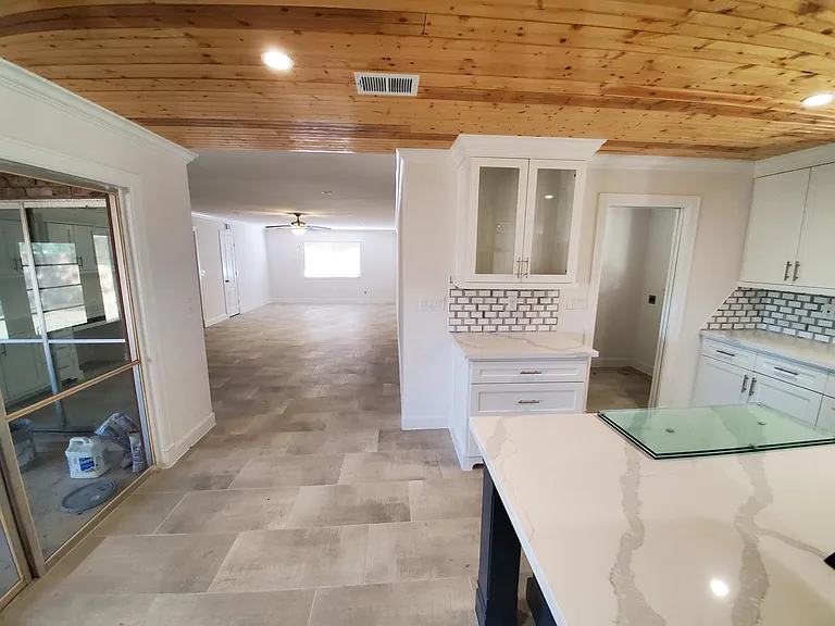 1802 Fairwind Rd — Photo 16