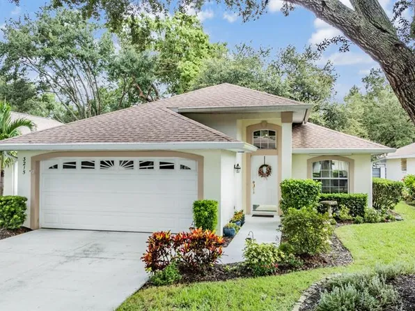 3215 Woodberry Ln, Sarasota, FL 34231