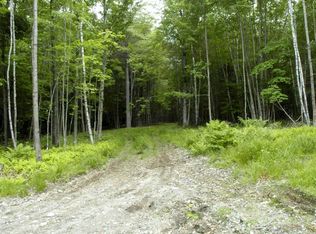 P/o M11 L32a West Mills Rd, Anson, ME 04911