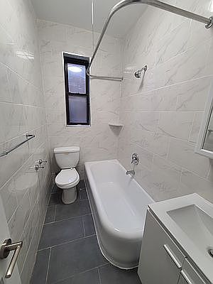 4th image of 35-34 84th St #E9