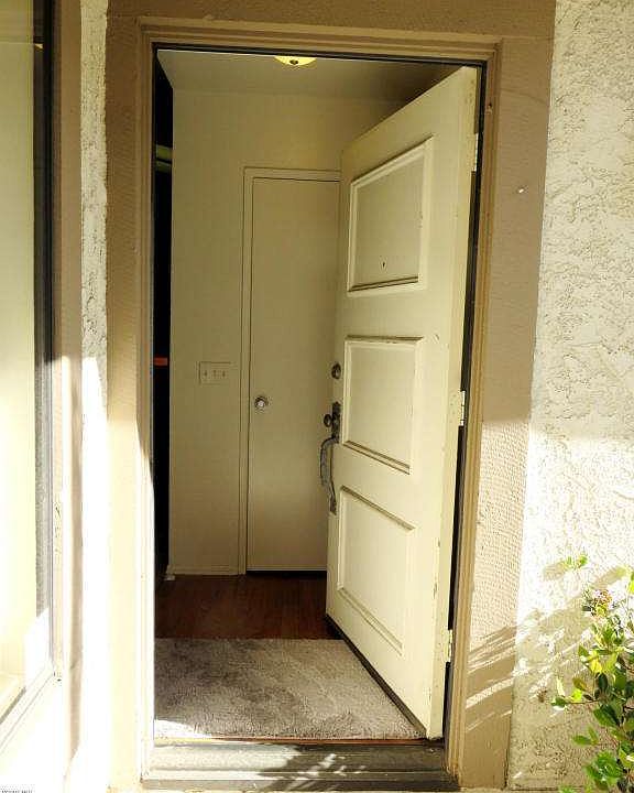 1st image of 2435 Pima Ln